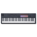 Novation FLkey 2 61