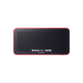 Focusrite RedNet TNX