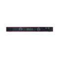 Focusrite Scarlett 18i20 4th Gen