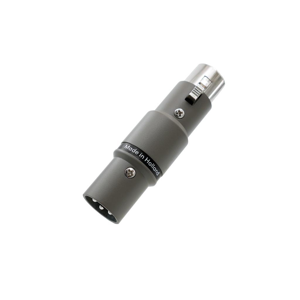 Triton Audio FetHead