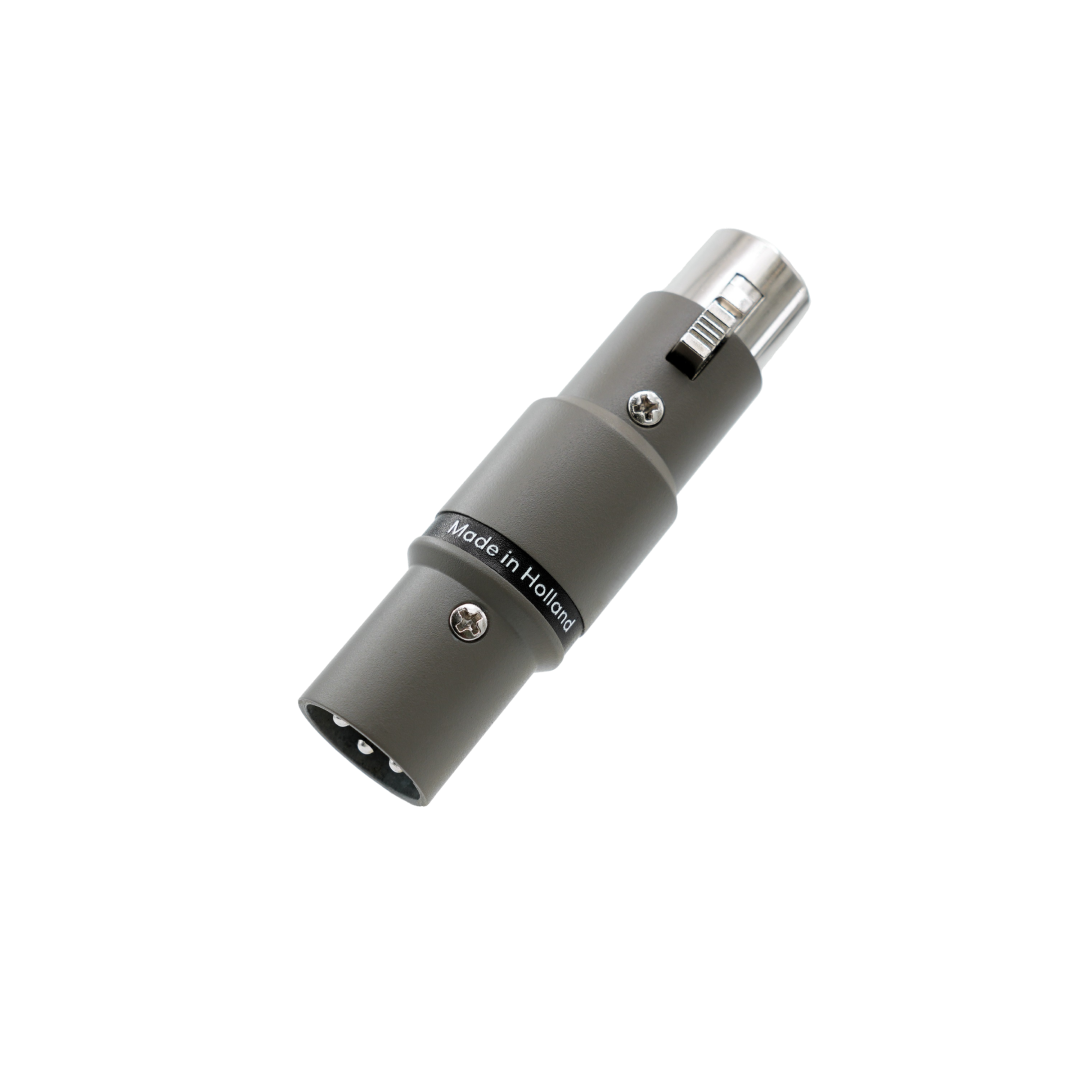 Triton Audio FetHead