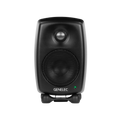 Genelec Monitor 8010 Black