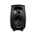 Genelec Monitor 8030 Black