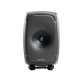 Genelec Monitor SAM 8331 Black