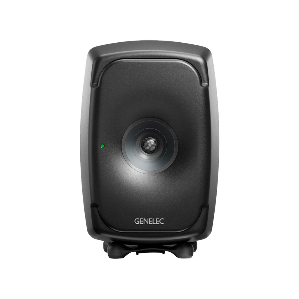 Genelec Monitor SAM 8341 Black