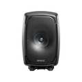 Genelec Monitor SAM 8341 Black