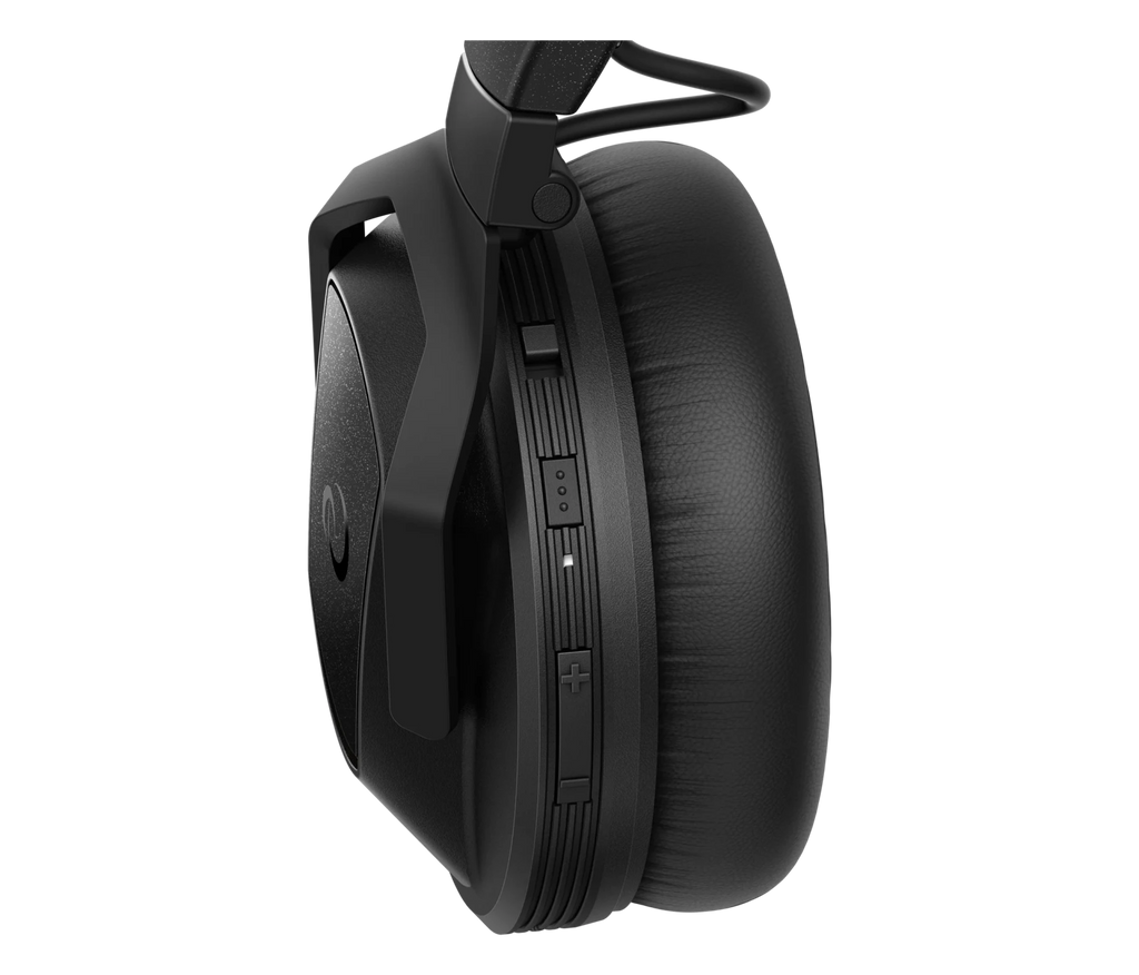 AlphaTheta HDJ-F10-TX