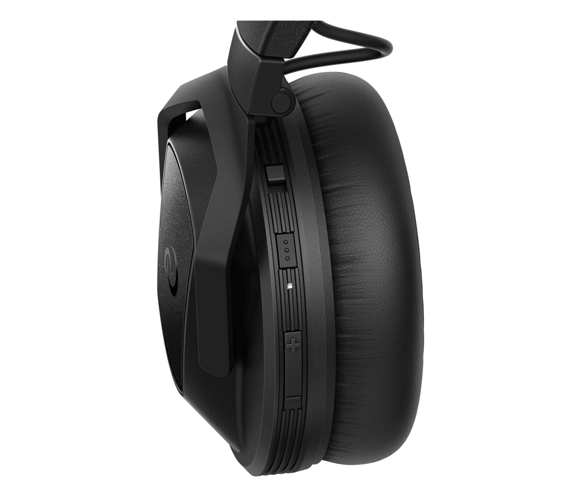 AlphaTheta HDJ-F10-TX