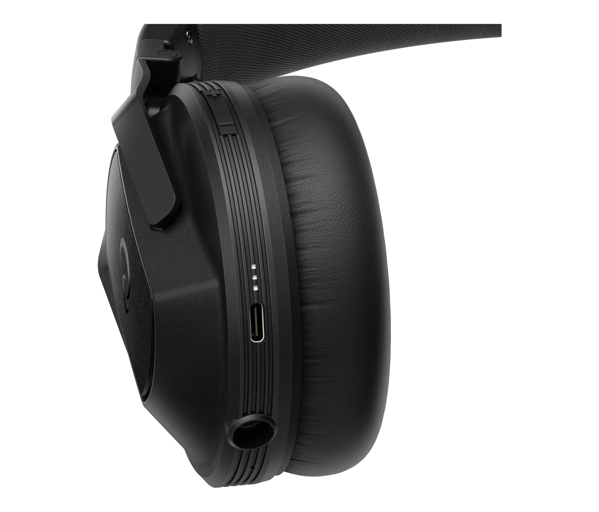 AlphaTheta HDJ-F10-TX