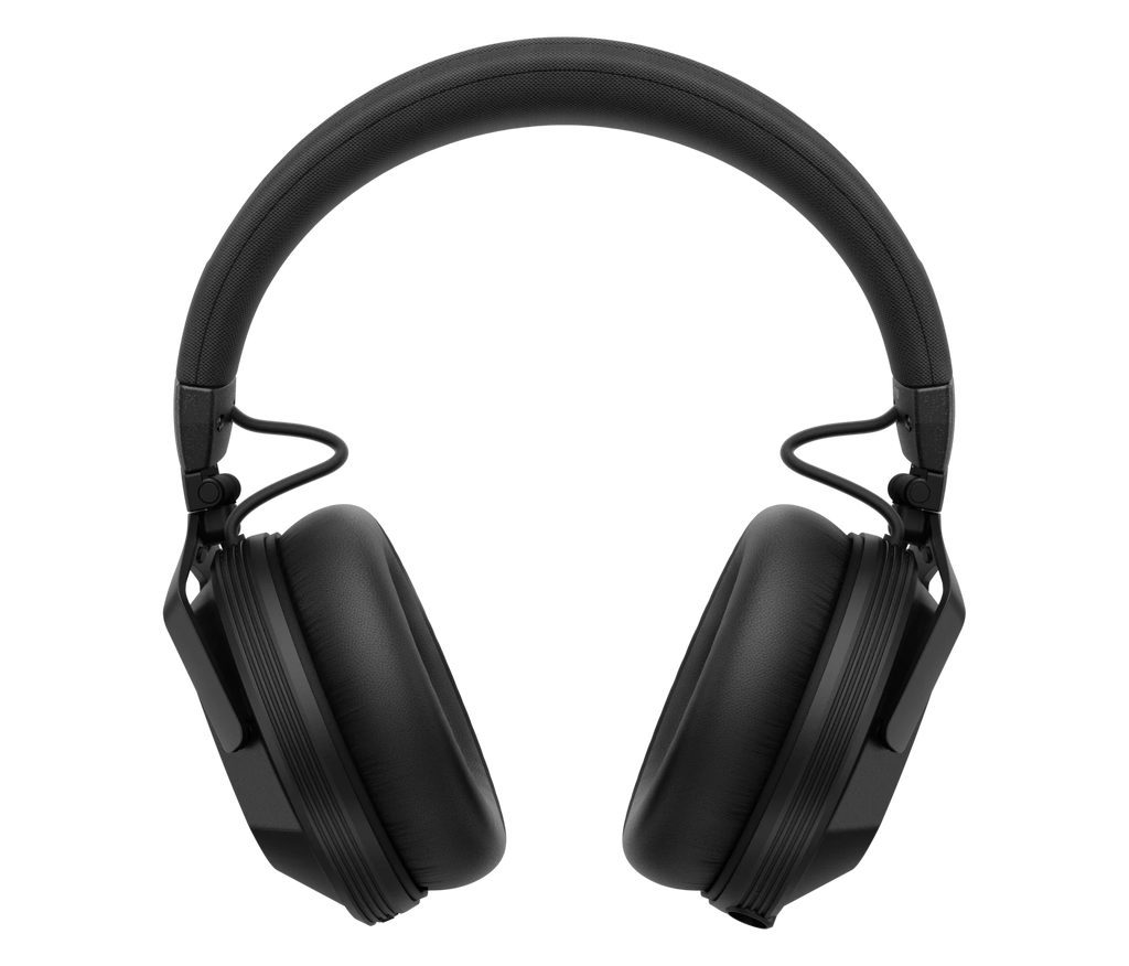 AlphaTheta HDJ-F10-TX