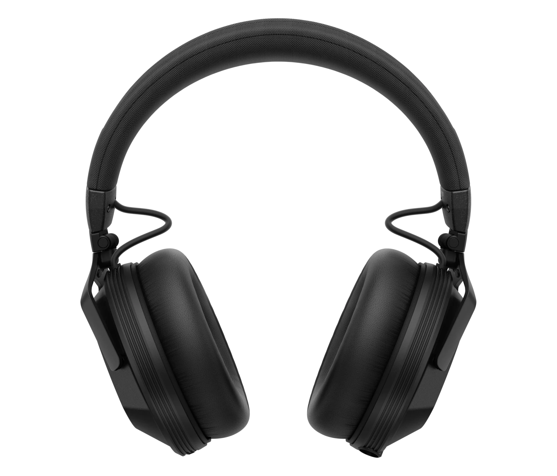 AlphaTheta HDJ-F10-TX