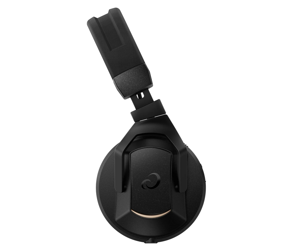 AlphaTheta HDJ-F10-TX