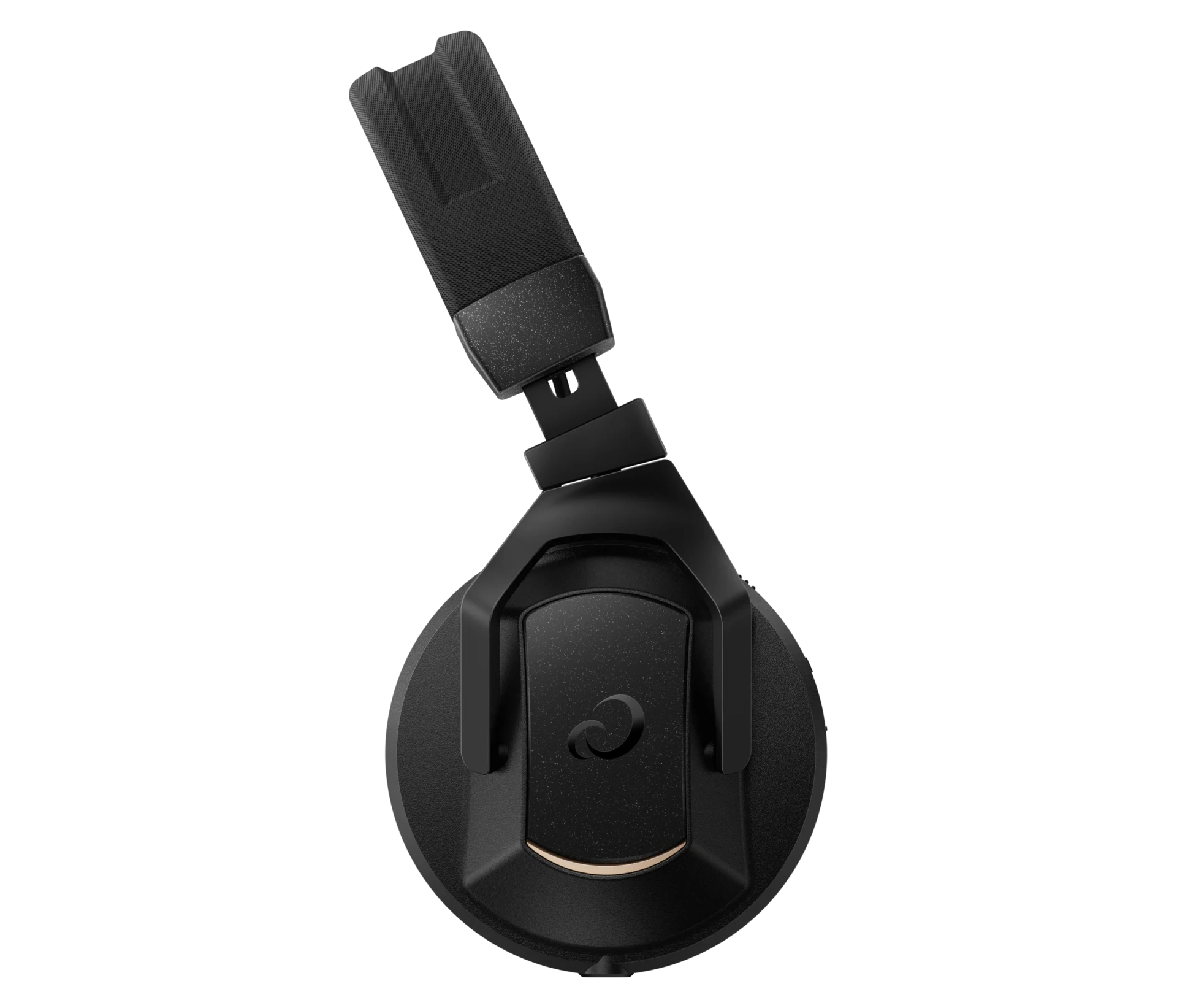 AlphaTheta HDJ-F10-TX