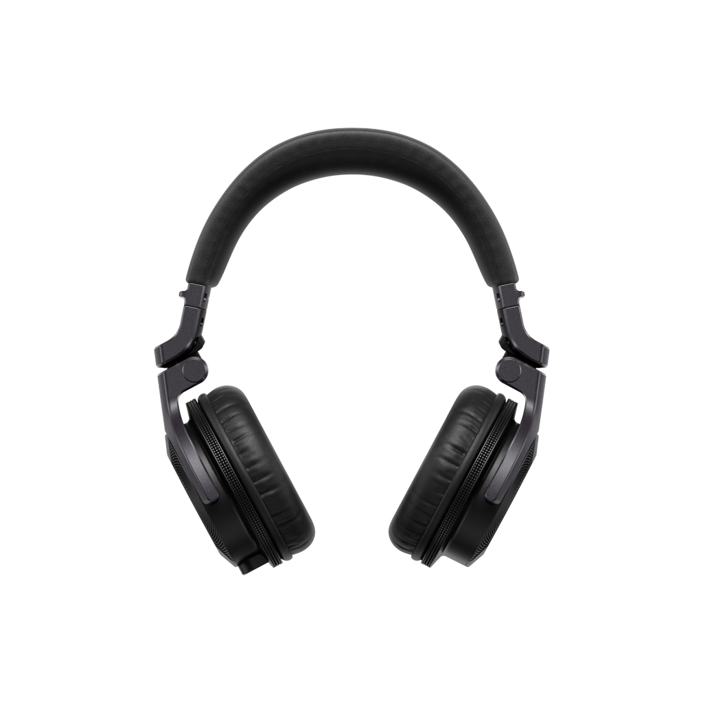 Pioneer DJ HDJ-CUE1