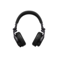 Pioneer DJ HDJ-CUE1