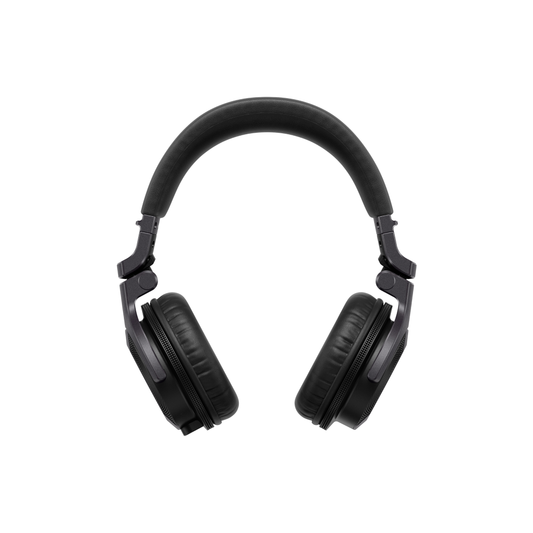 Pioneer DJ HDJ-CUE1