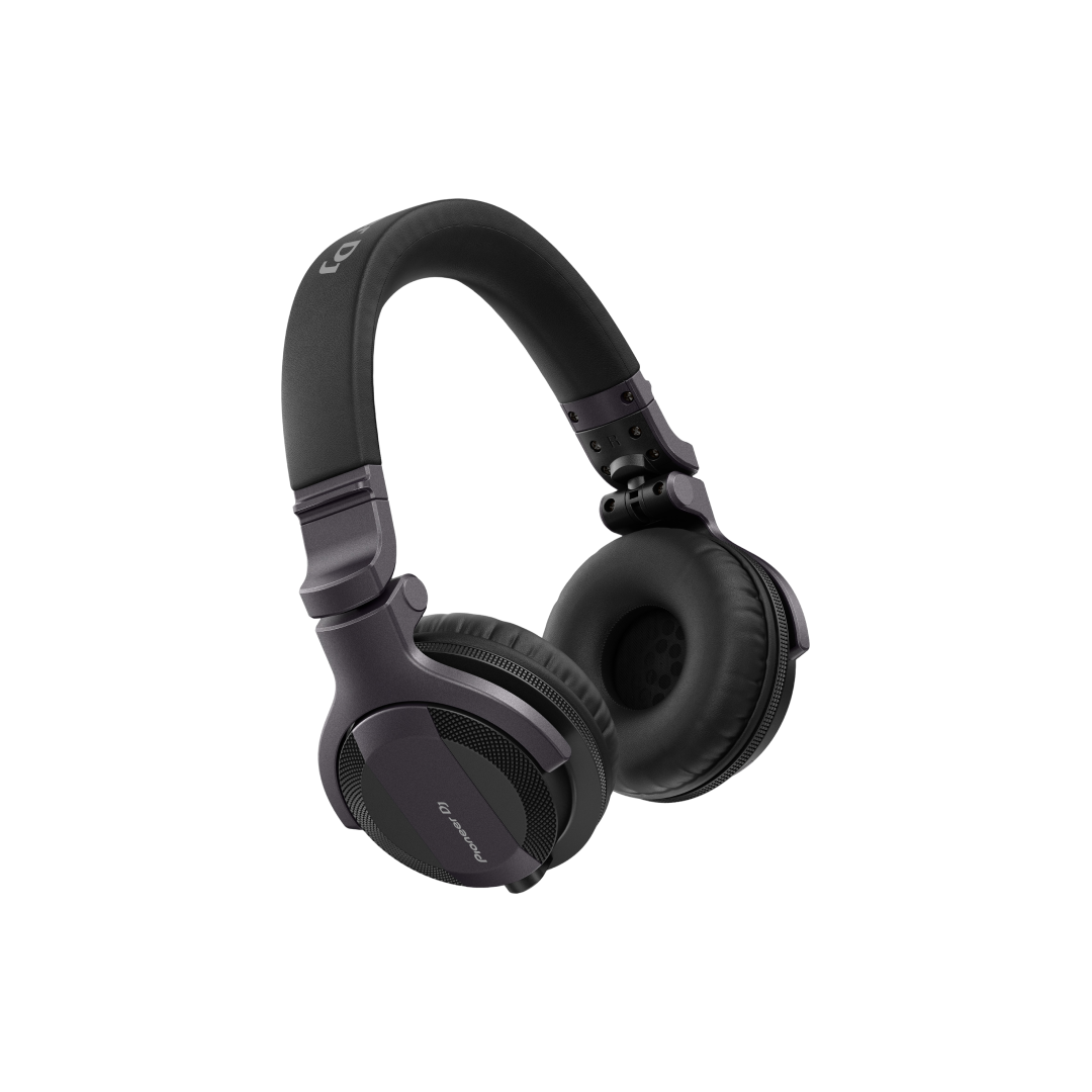 Pioneer DJ HDJ-CUE1