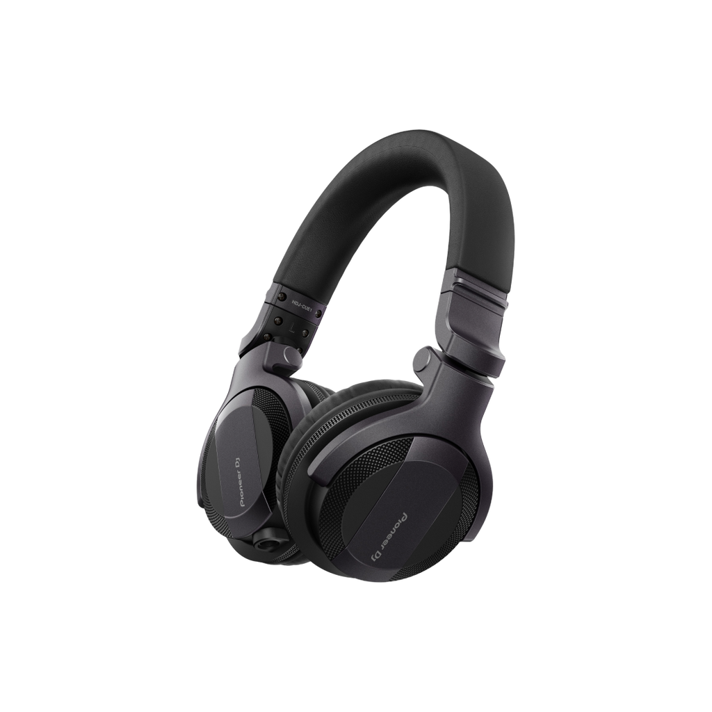 Pioneer DJ HDJ-CUE1
