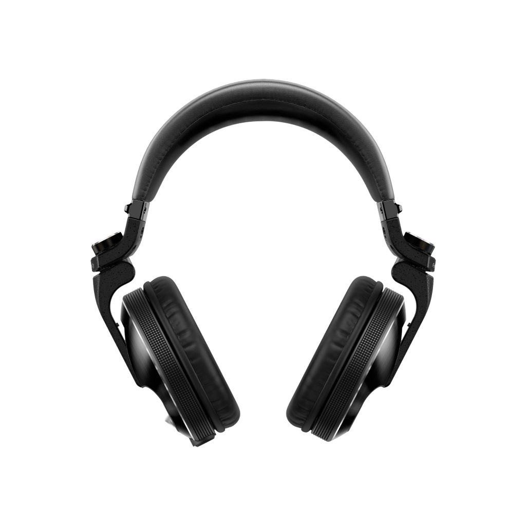 Pioneer DJ HDJ-X10