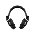 Pioneer DJ HDJ-X10
