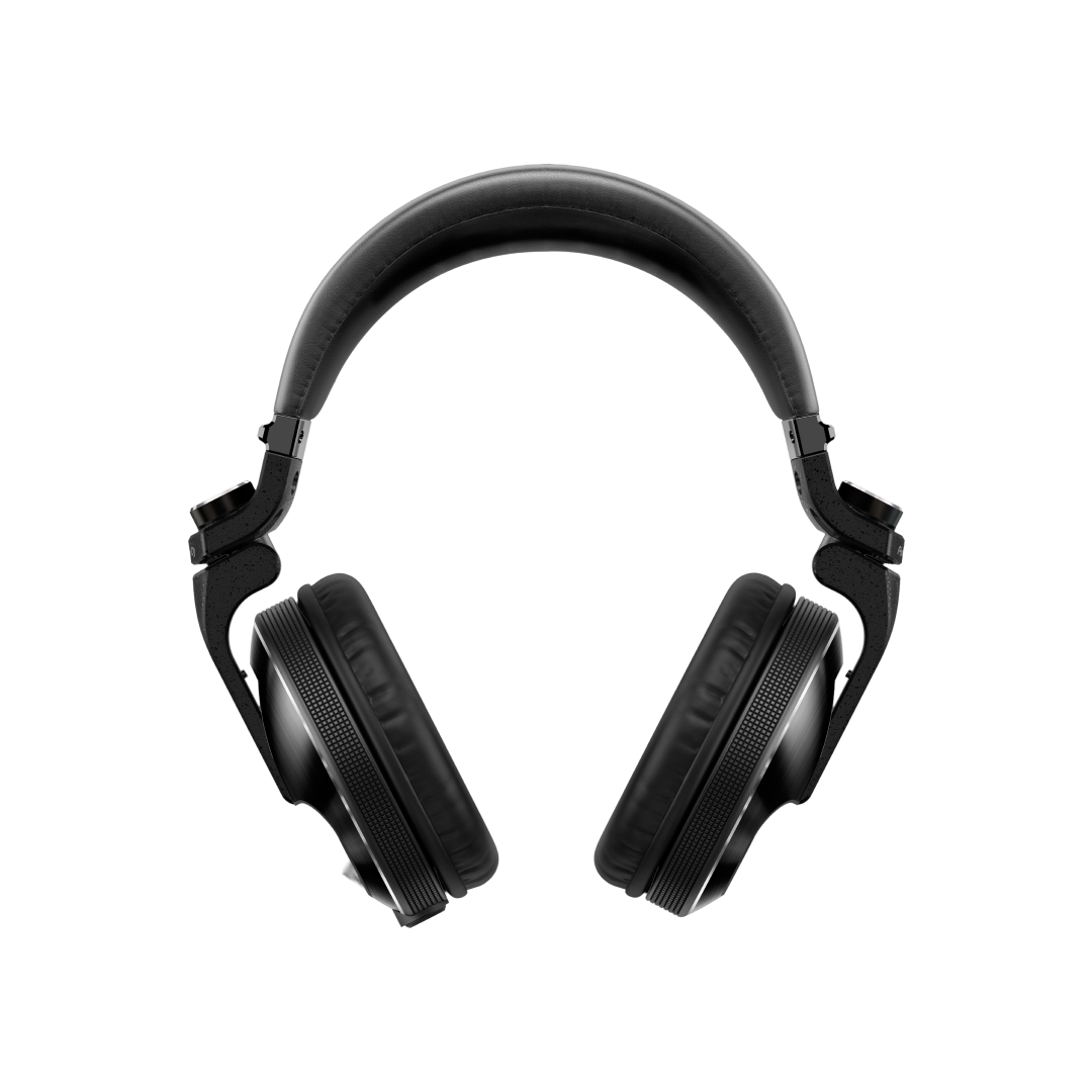 Pioneer DJ HDJ-X10