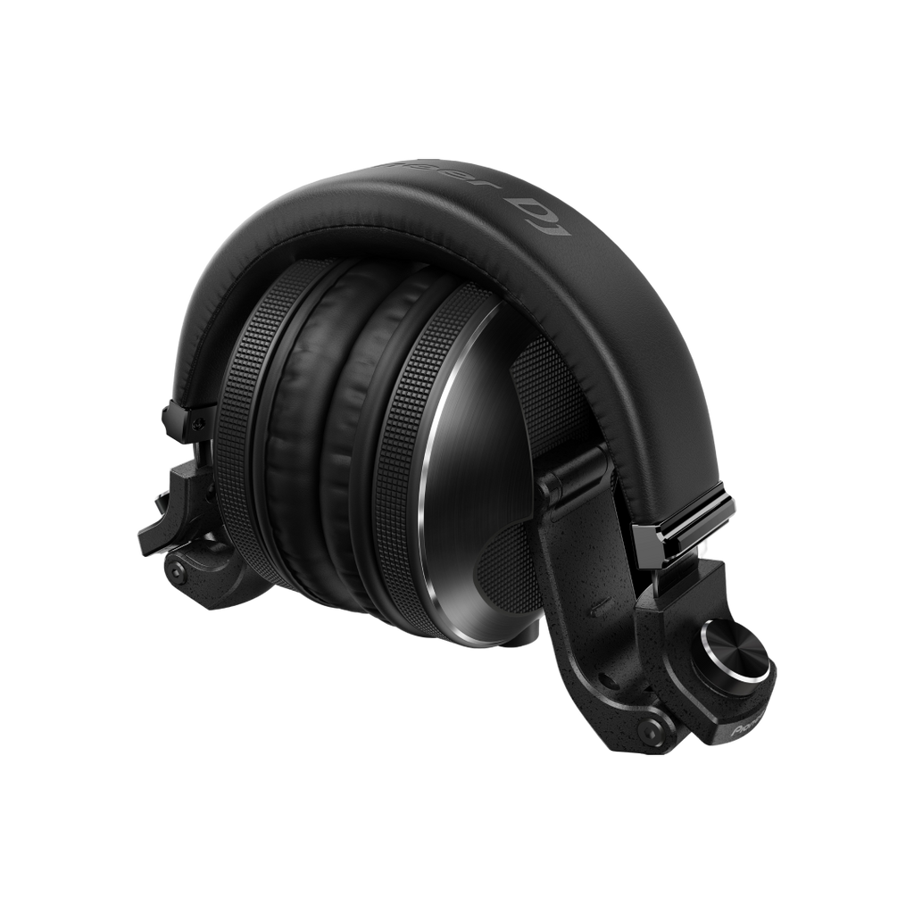 Pioneer DJ HDJ-X10