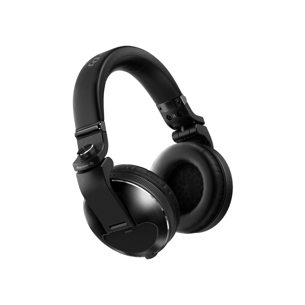 Pioneer DJ HDJ-X10