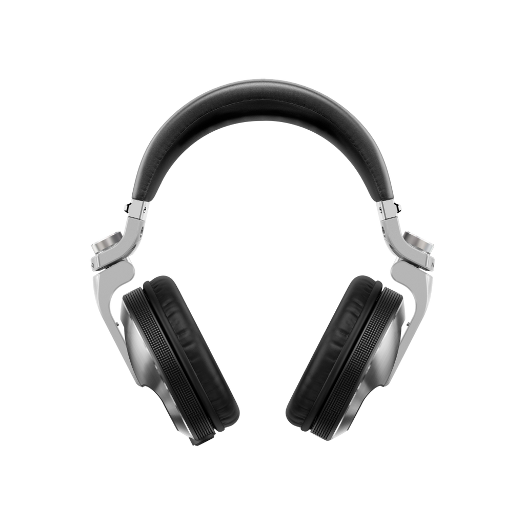 Pioneer DJ HDJ-X10-S