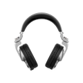 Pioneer DJ HDJ-X10-S