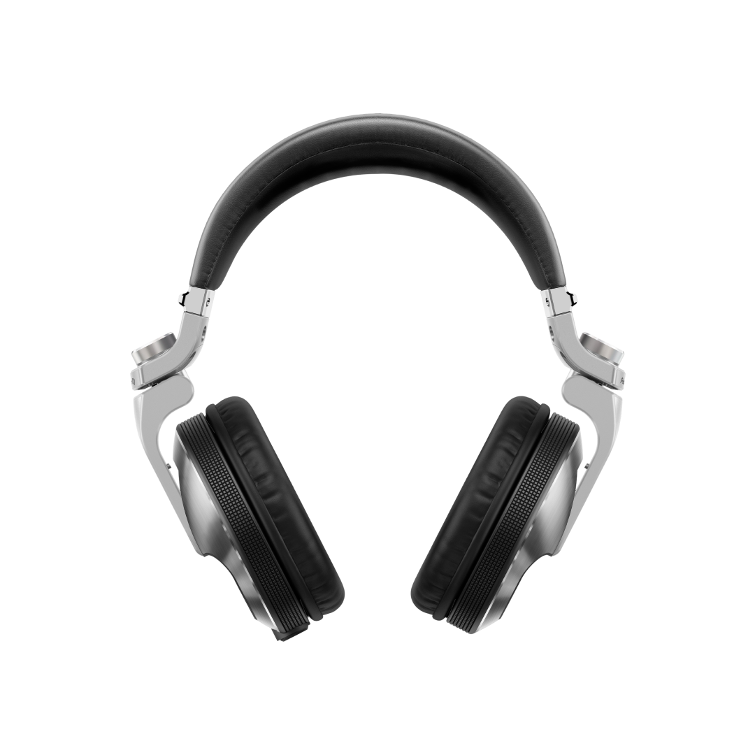 Pioneer DJ HDJ-X10-S