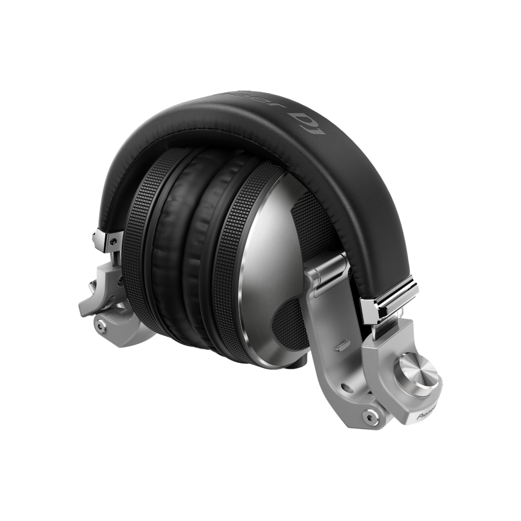 Pioneer DJ HDJ-X10-S