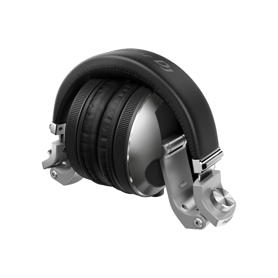 Pioneer DJ HDJ-X10-S