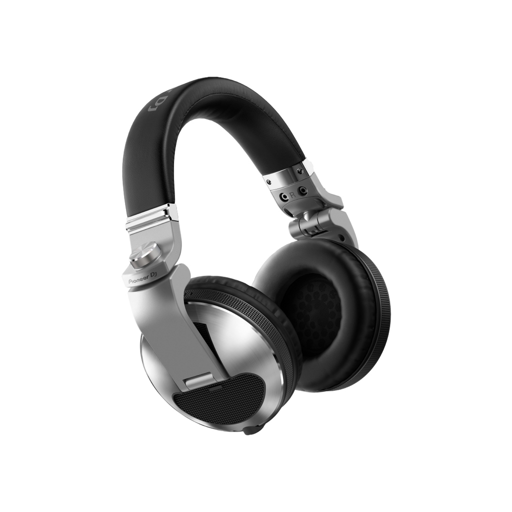 Pioneer DJ HDJ-X10-S