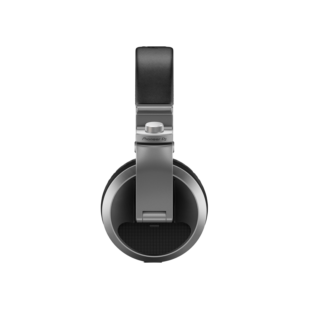 Pioneer DJ HDJ-X5-S