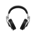 Pioneer DJ HDJ-X5-S