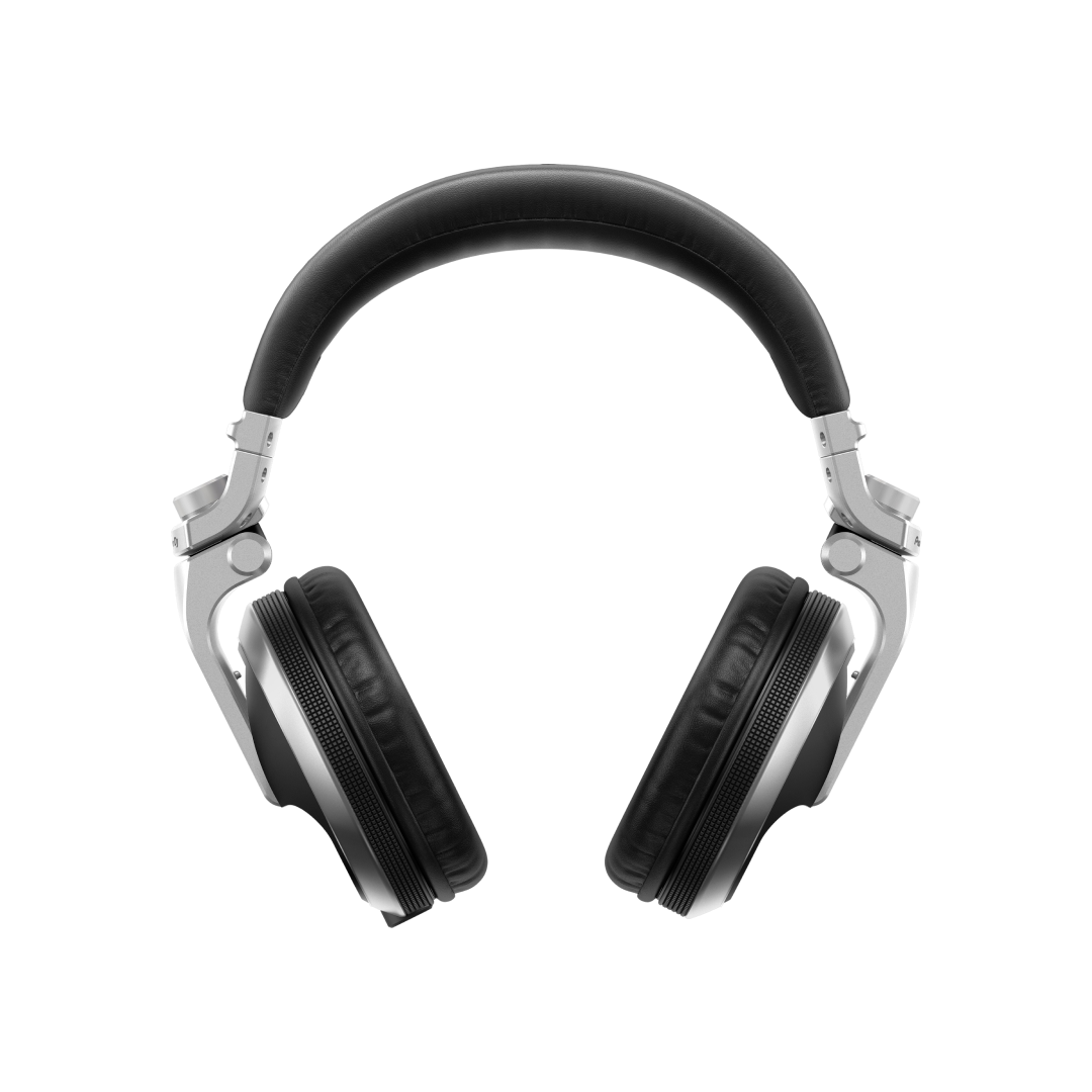 Pioneer DJ HDJ-X5-S