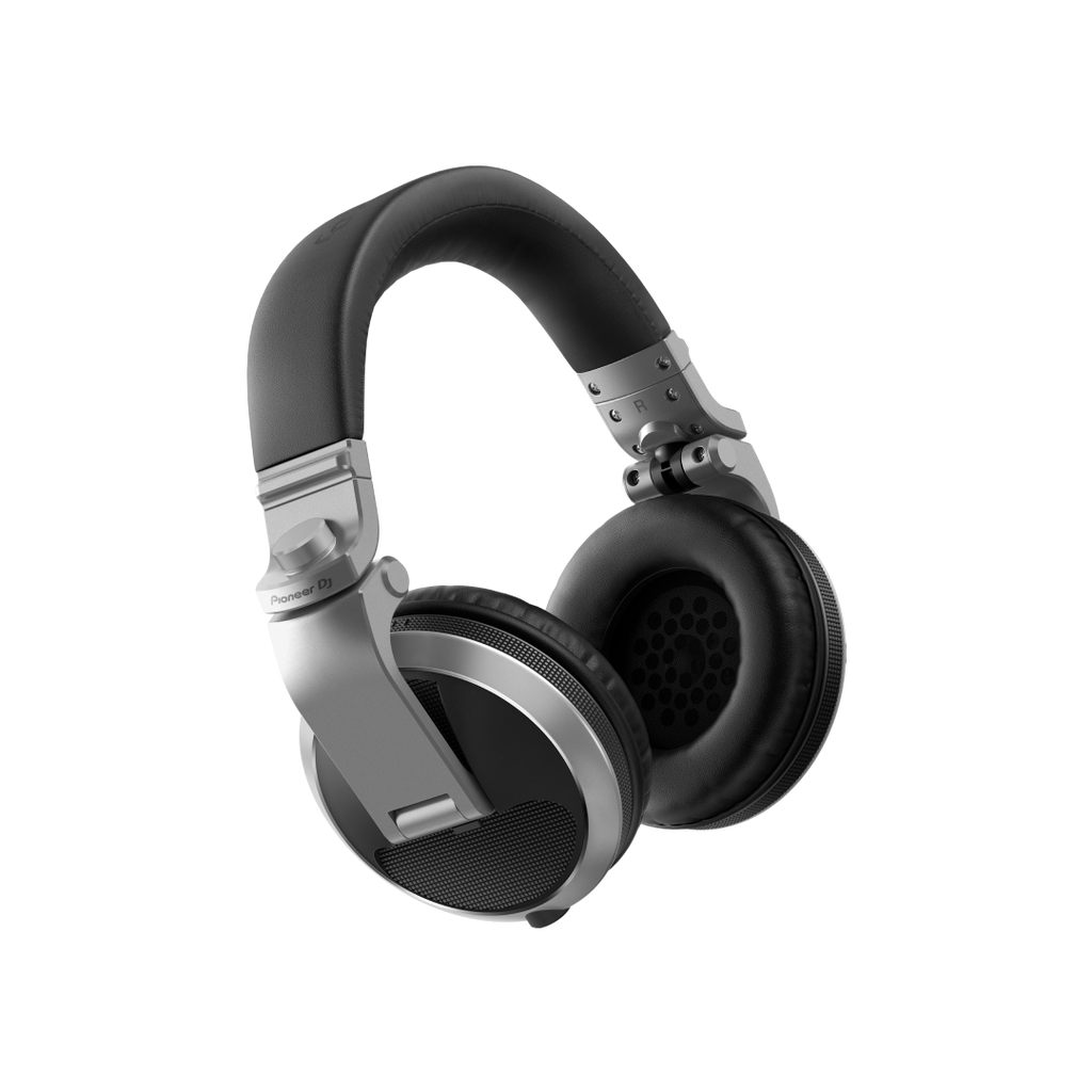 Pioneer DJ HDJ-X5-S