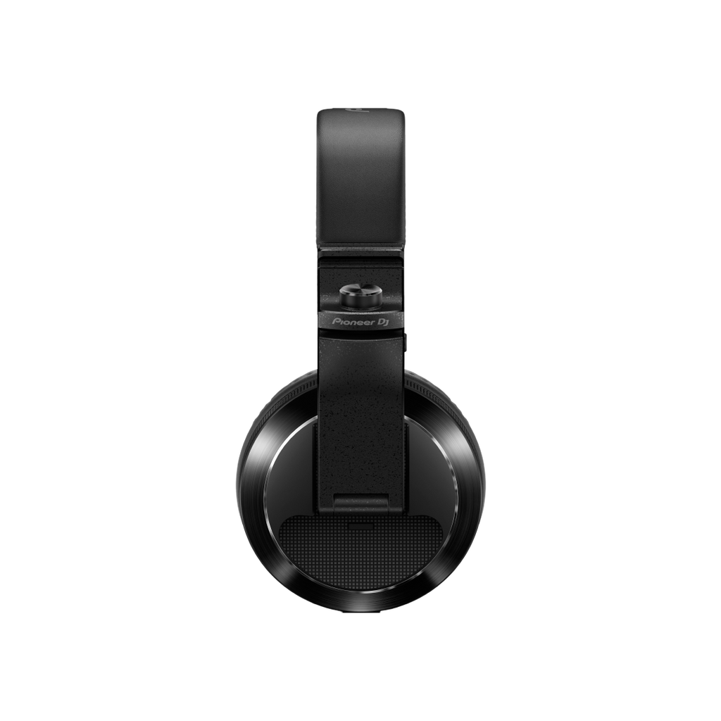 Pioneer DJ HDJ-X7-K