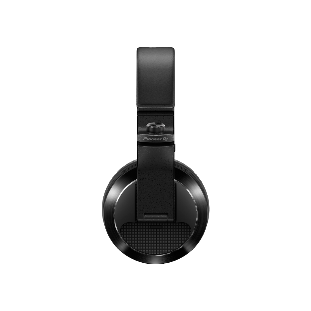 Pioneer DJ HDJ-X7-K