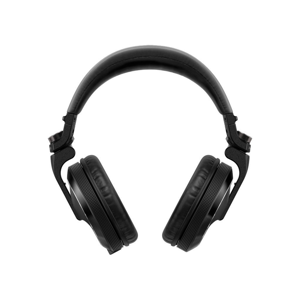 Pioneer DJ HDJ-X7-K