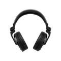 Pioneer DJ HDJ-X7-K