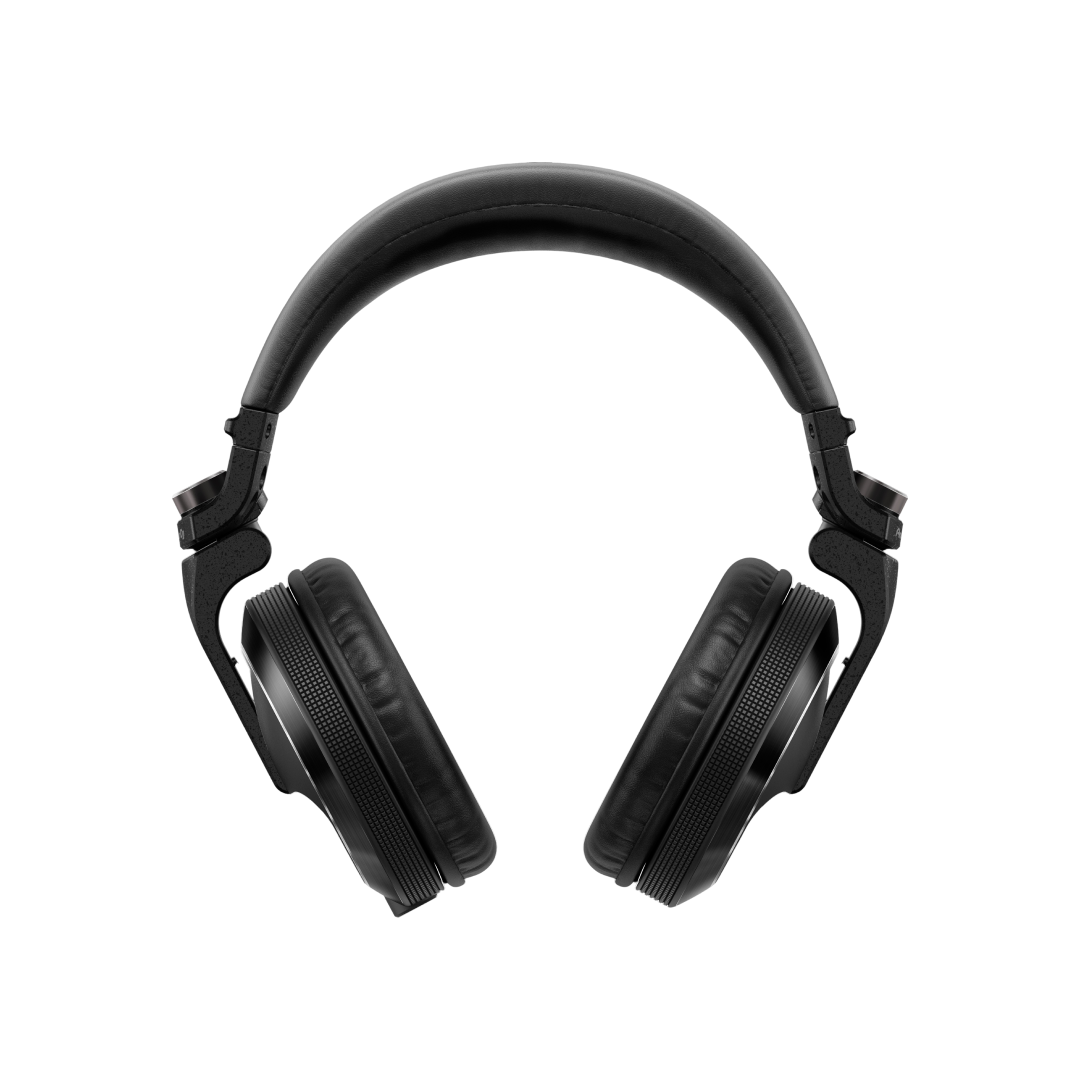 Pioneer DJ HDJ-X7-K