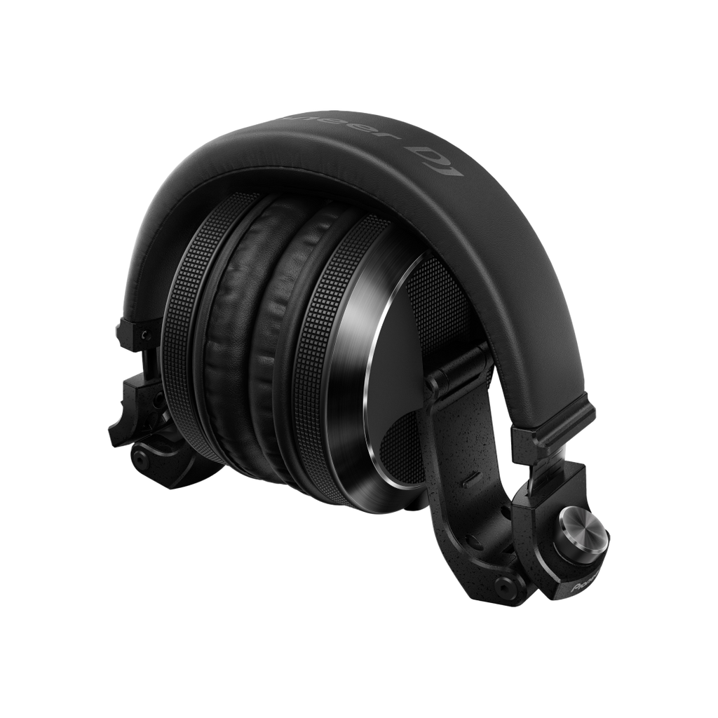 Pioneer DJ HDJ-X7-K