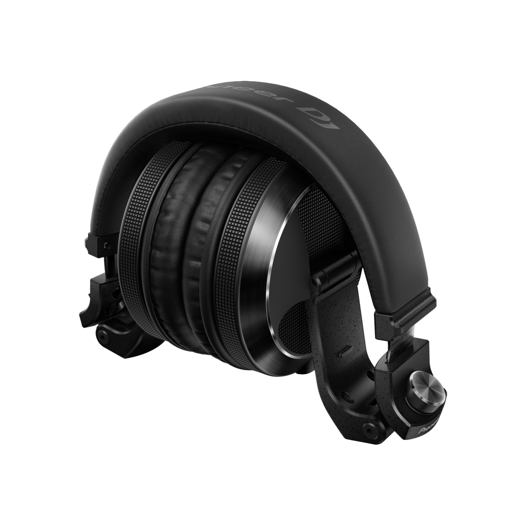 Pioneer DJ HDJ-X7-K