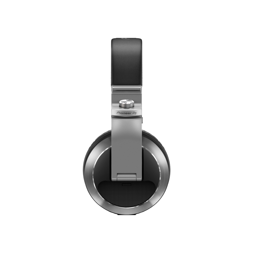 Pioneer DJ HDJ-X7-S
