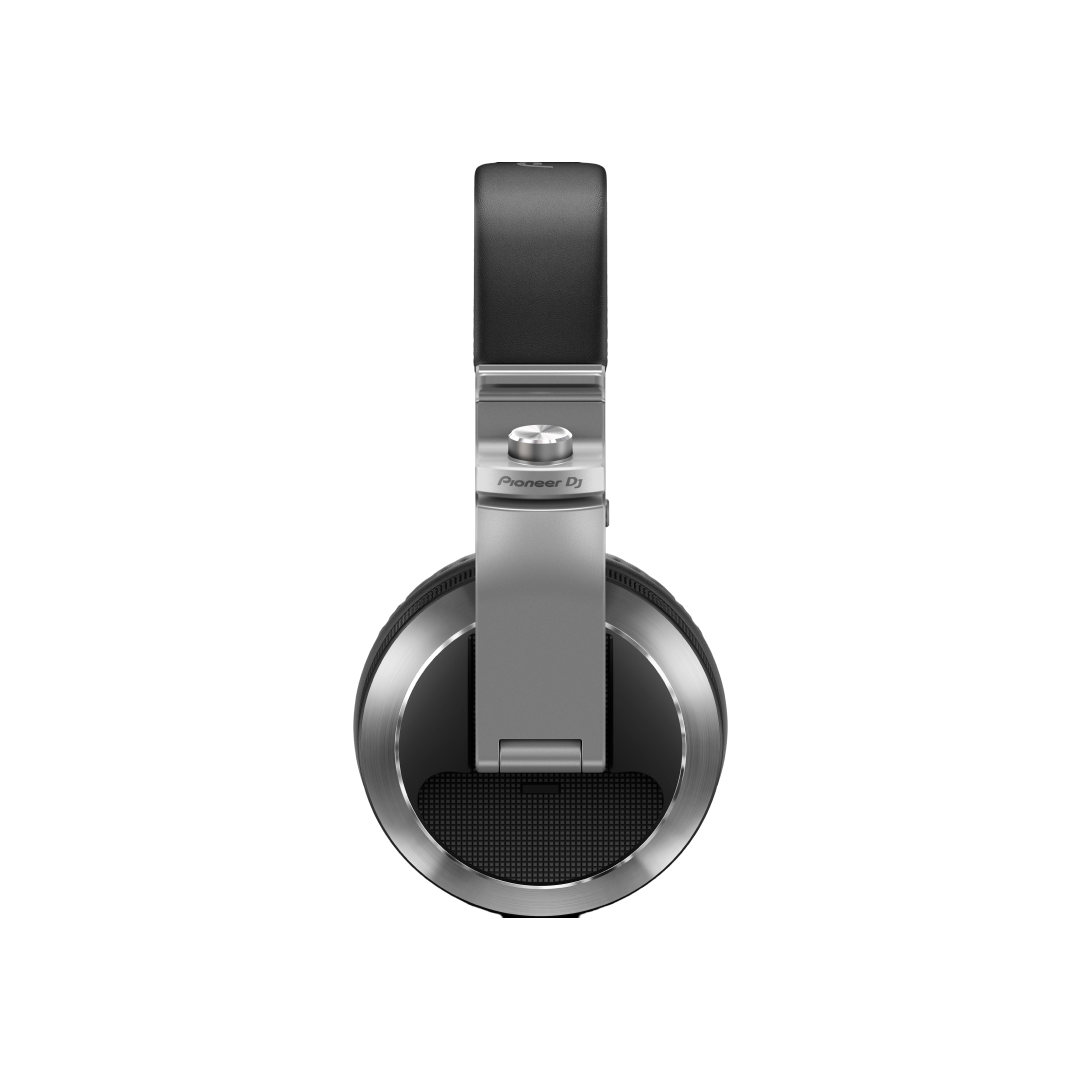 Pioneer DJ HDJ-X7-S