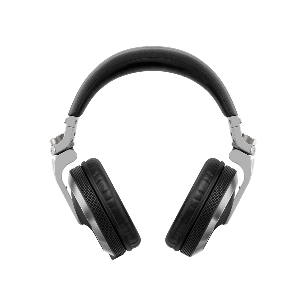Pioneer DJ HDJ-X7-S