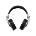 Pioneer DJ HDJ-X7-S