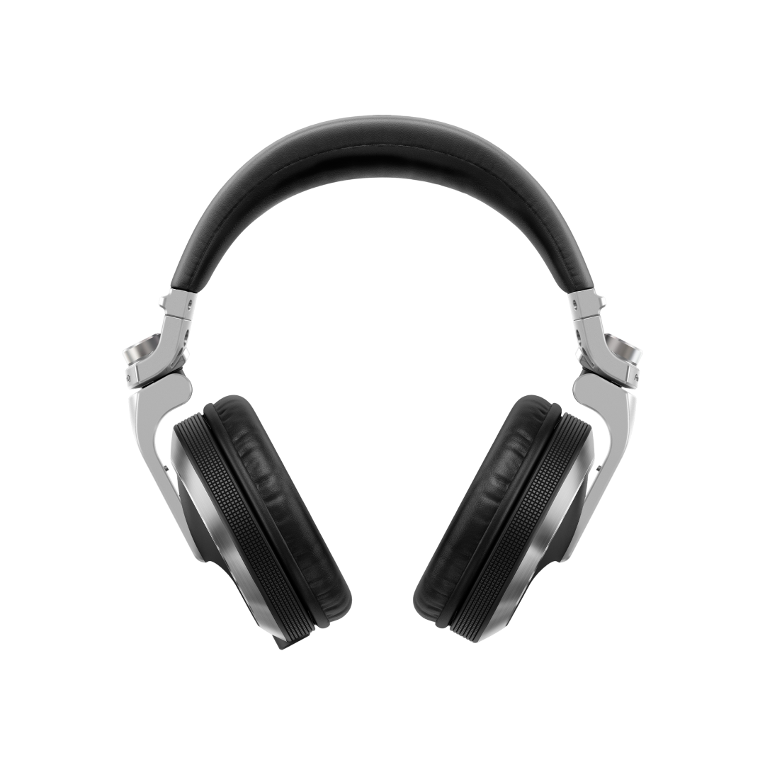 Pioneer DJ HDJ-X7-S