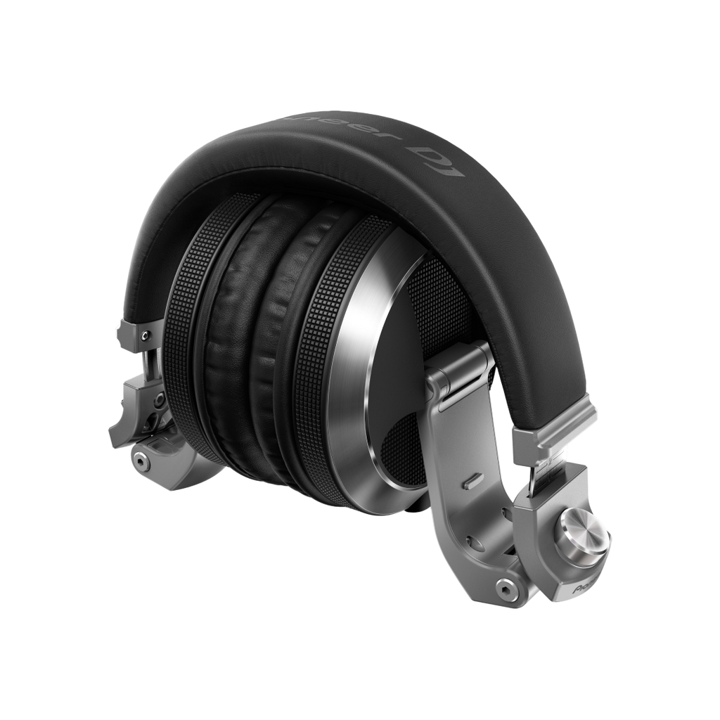 Pioneer DJ HDJ-X7-S